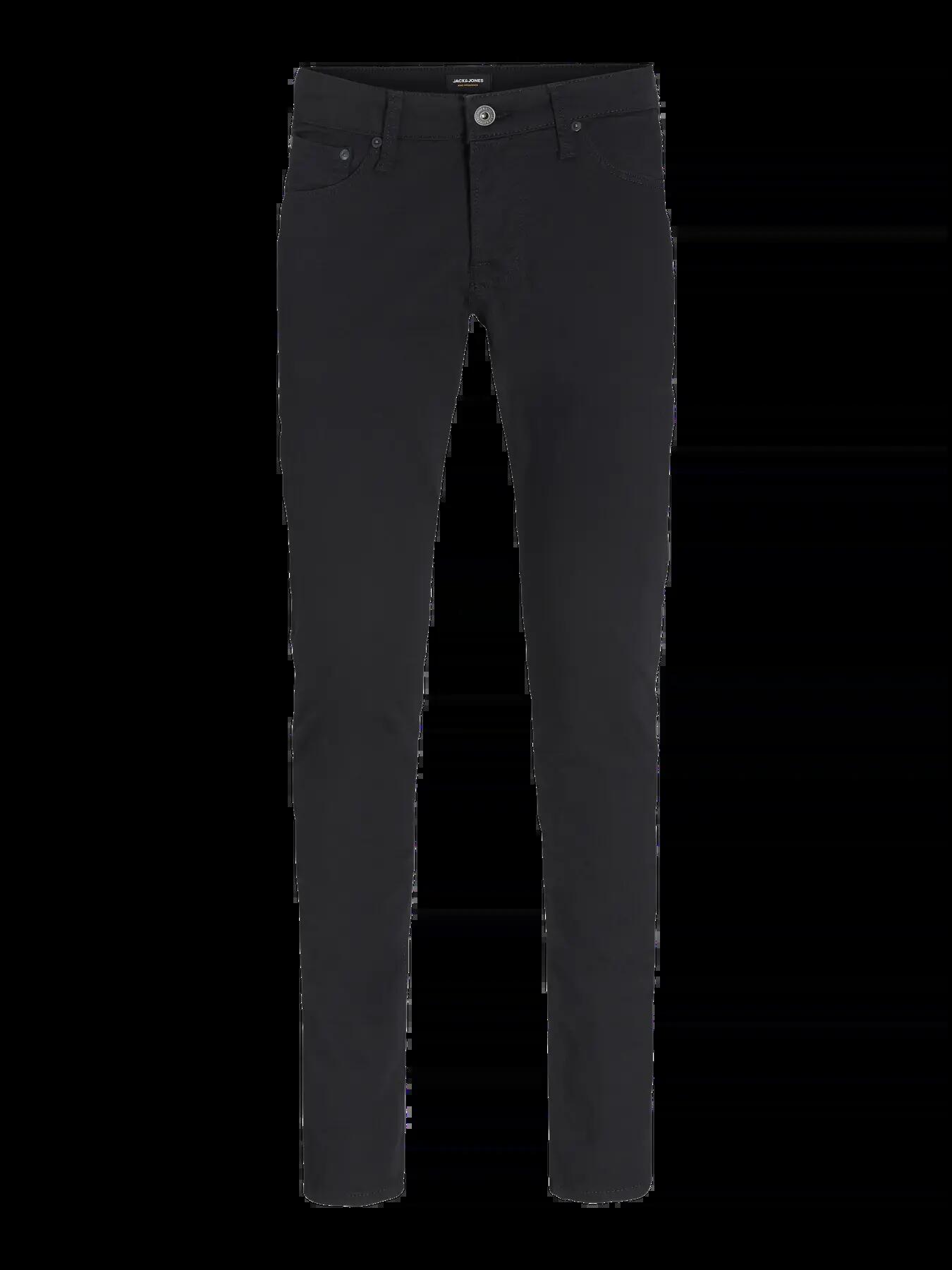 JACK&JONES picture