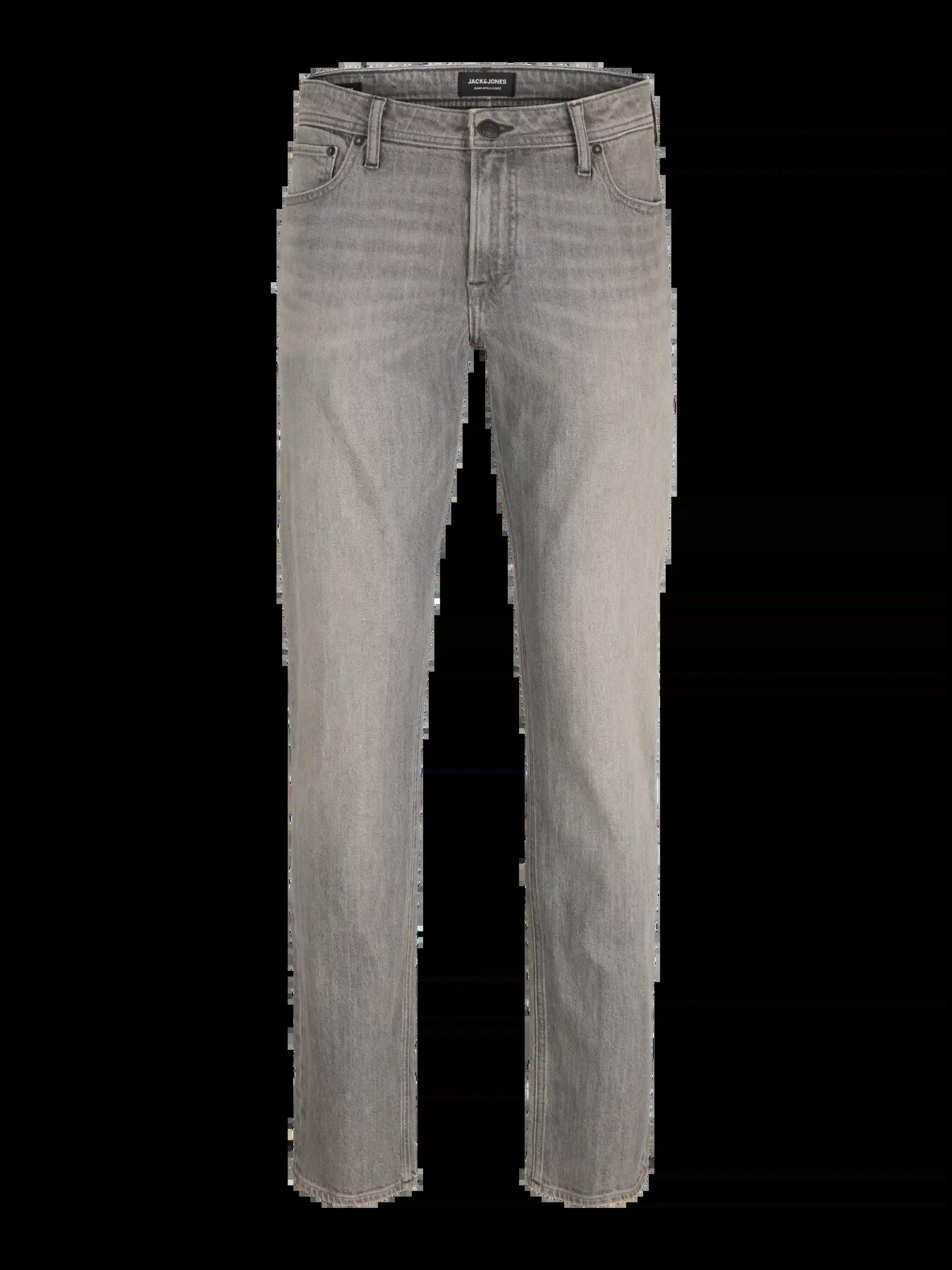 JACK&JONES picture