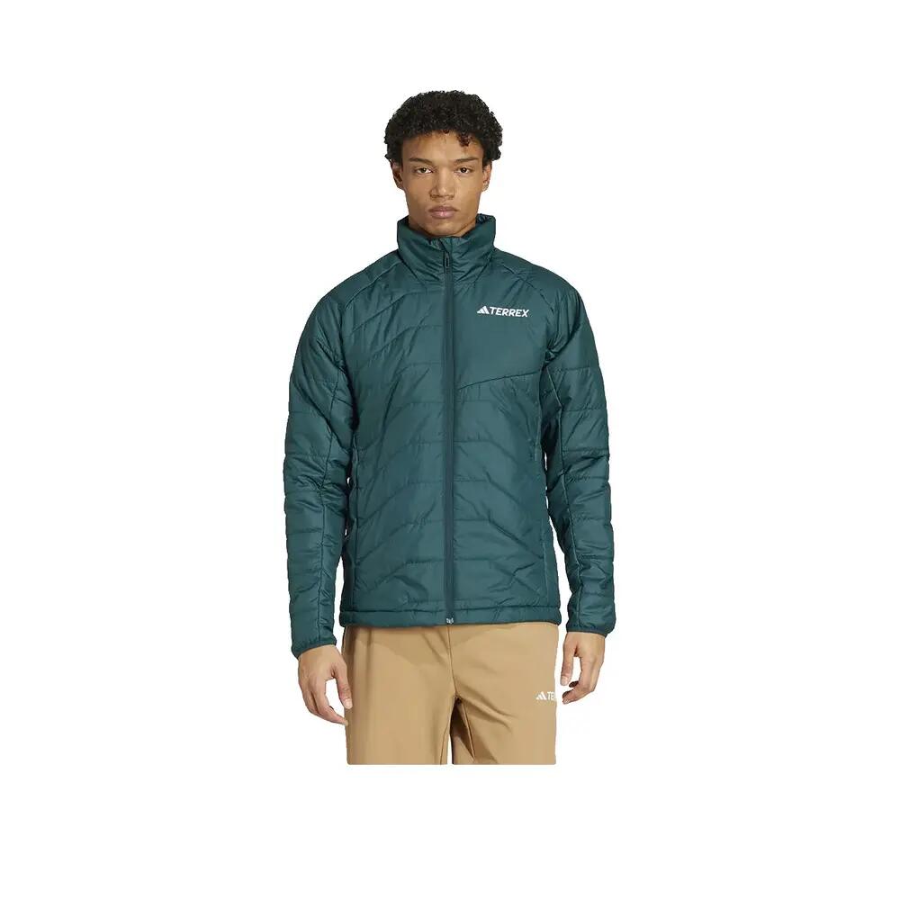 ADIDAS picture