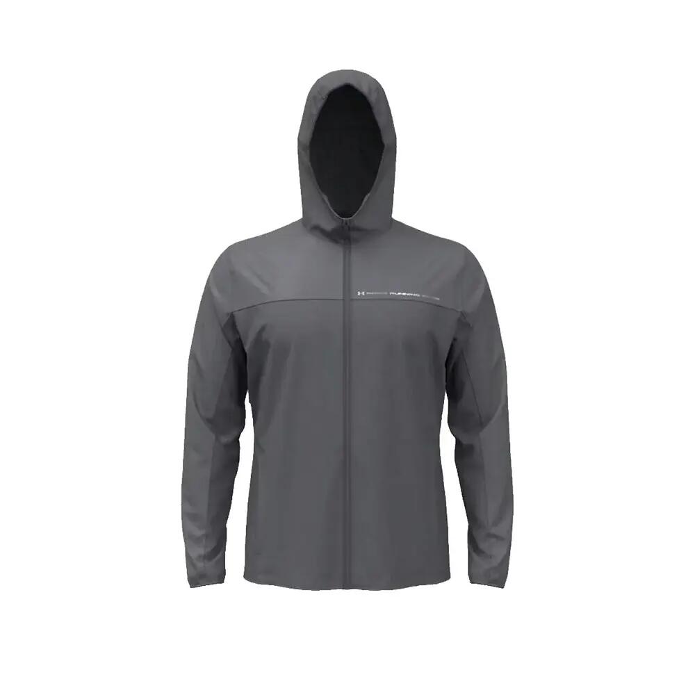 UNDER ARMOUR picture