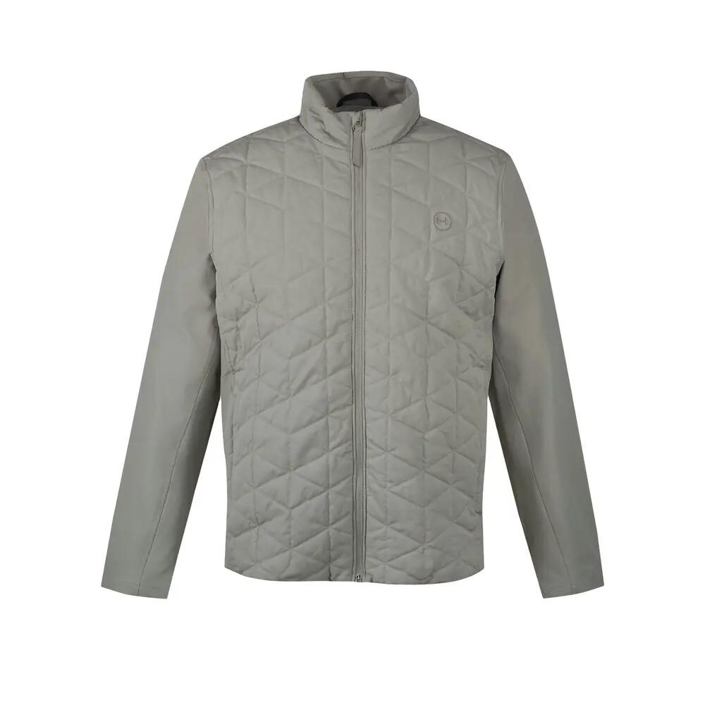 Veste de golf Under Armour Drive Pro Grise 9/9