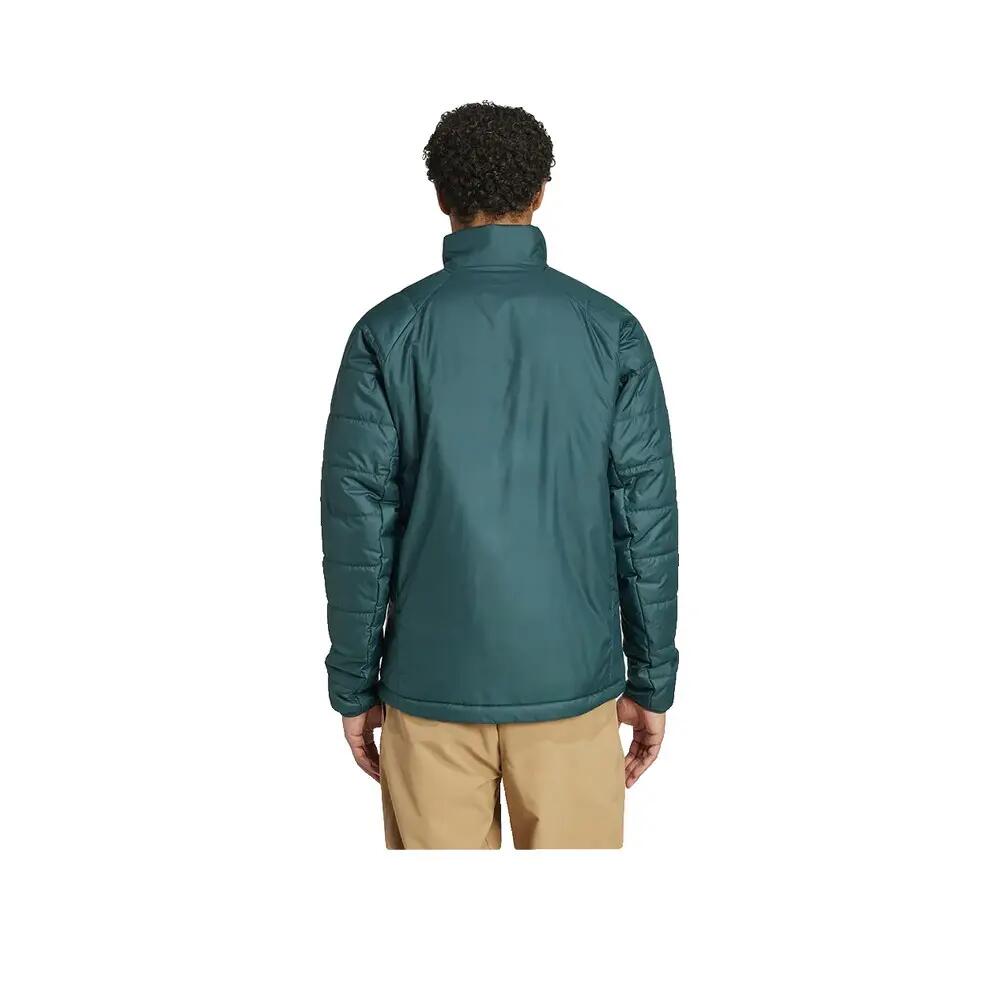 Veste de randonnée adidas Terrex Multi Sintético Azul 2/6