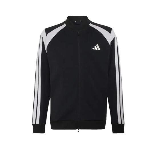 Veste de sport adidas House of Tiro Noire