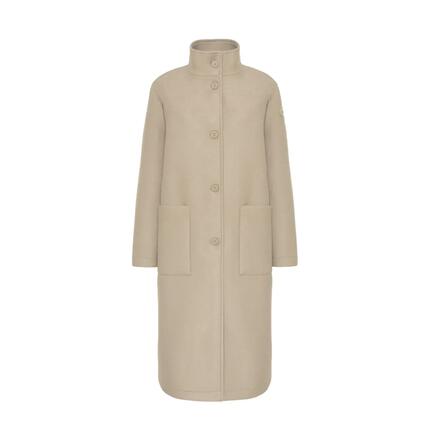 Damenjacke Colmar 5ZO