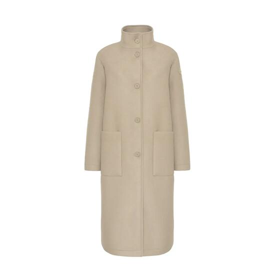 Damenjacke Colmar 5ZO