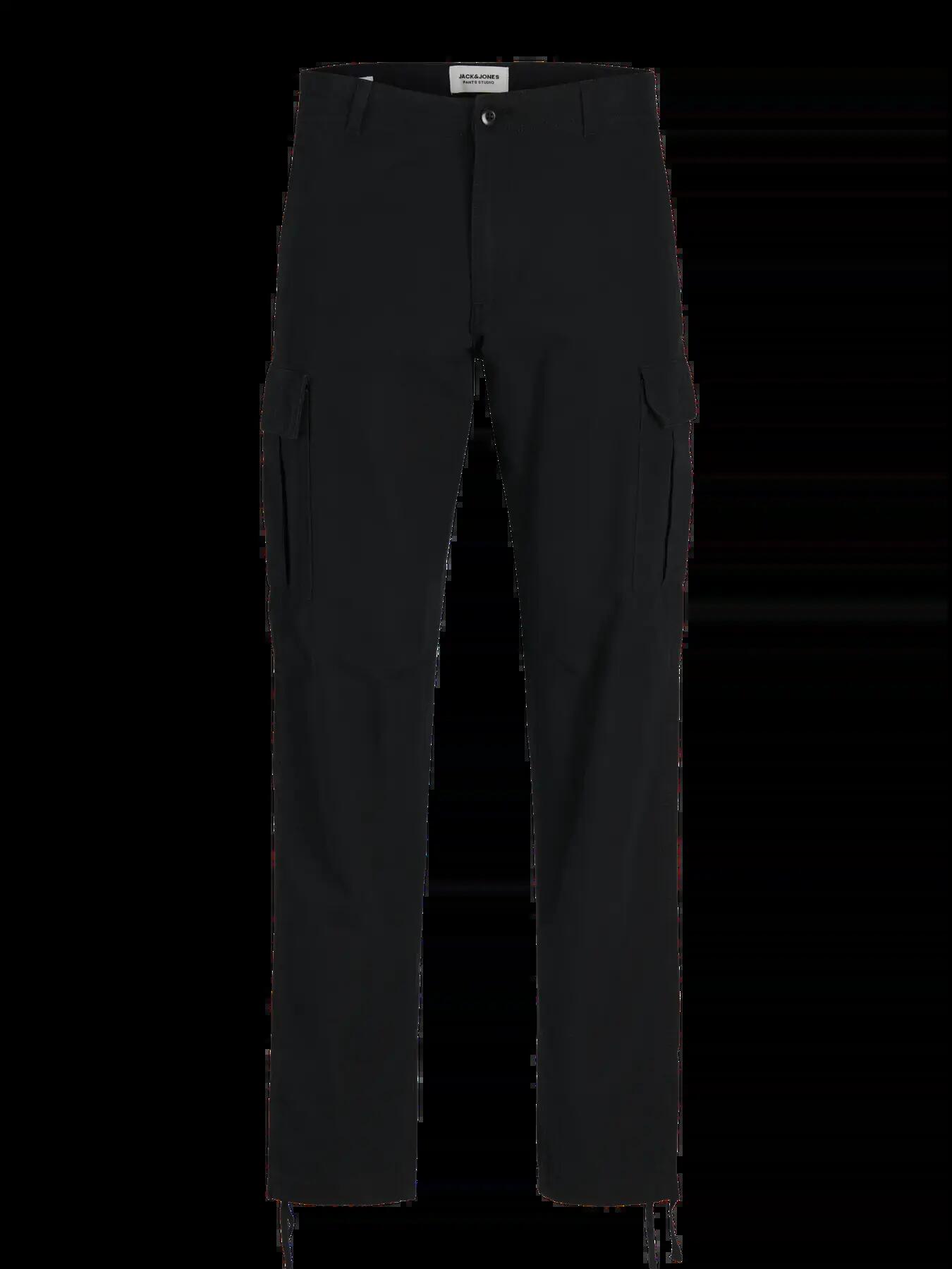 JACK&JONES picture