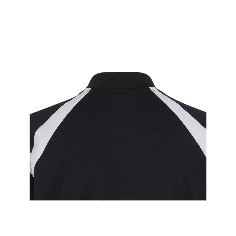 Veste de sport adidas House of Tiro Noire 4/5