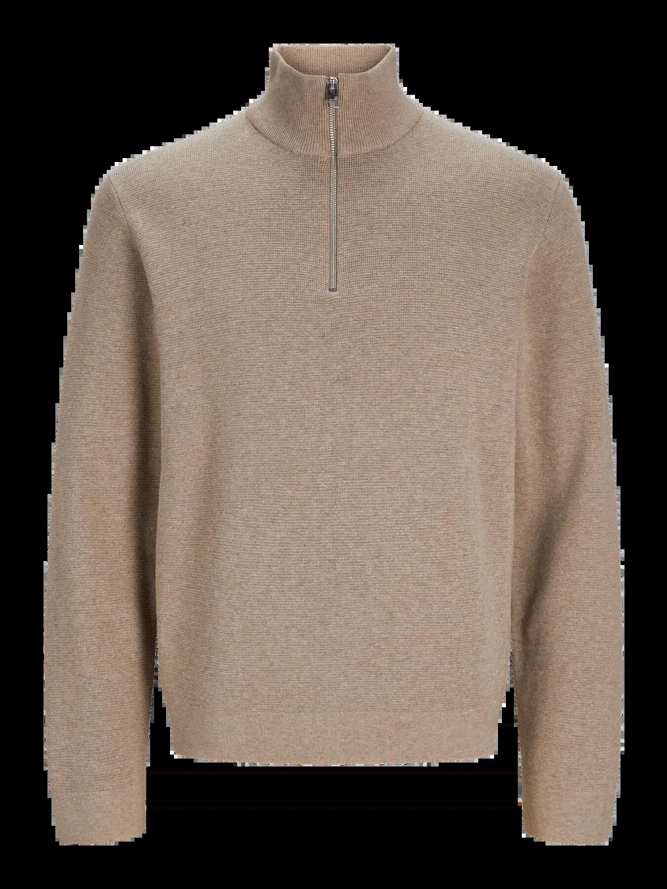JACK&JONES picture