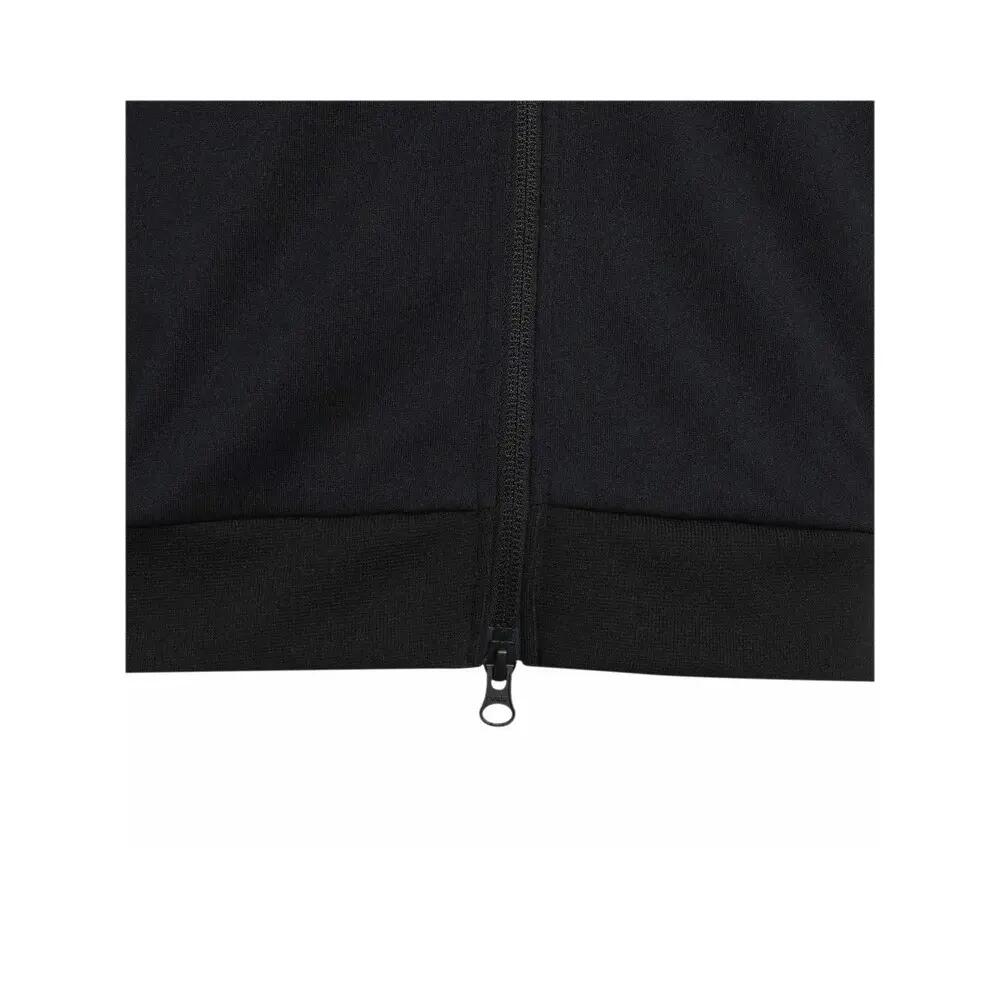 Veste de sport adidas House of Tiro Noire 3/5