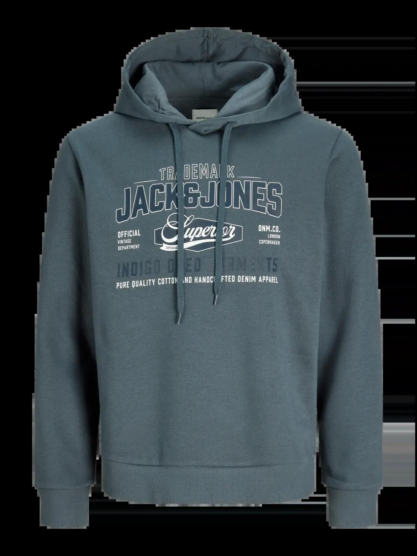 JACK&JONES picture