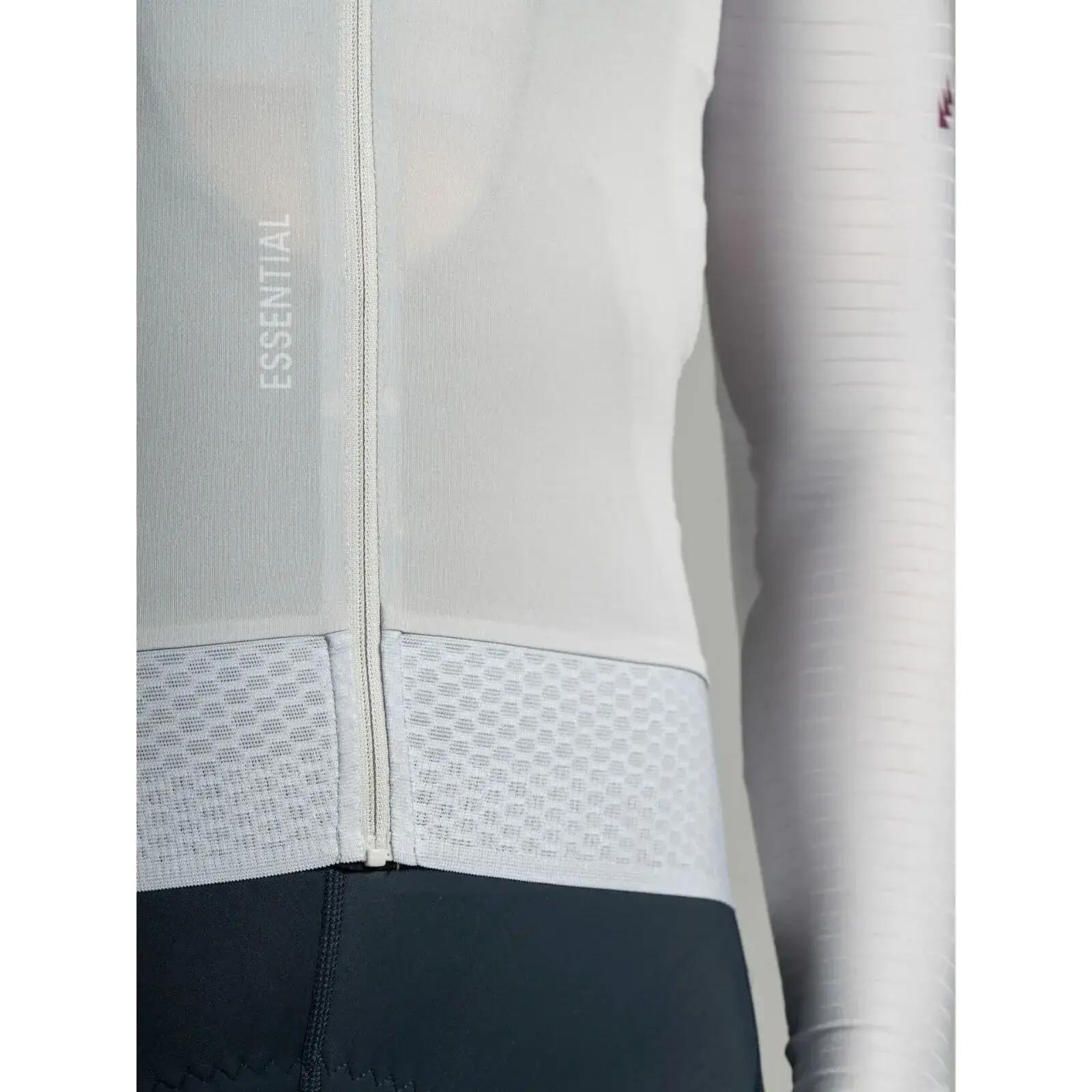 Damestrui Bioracer Epic 5/5