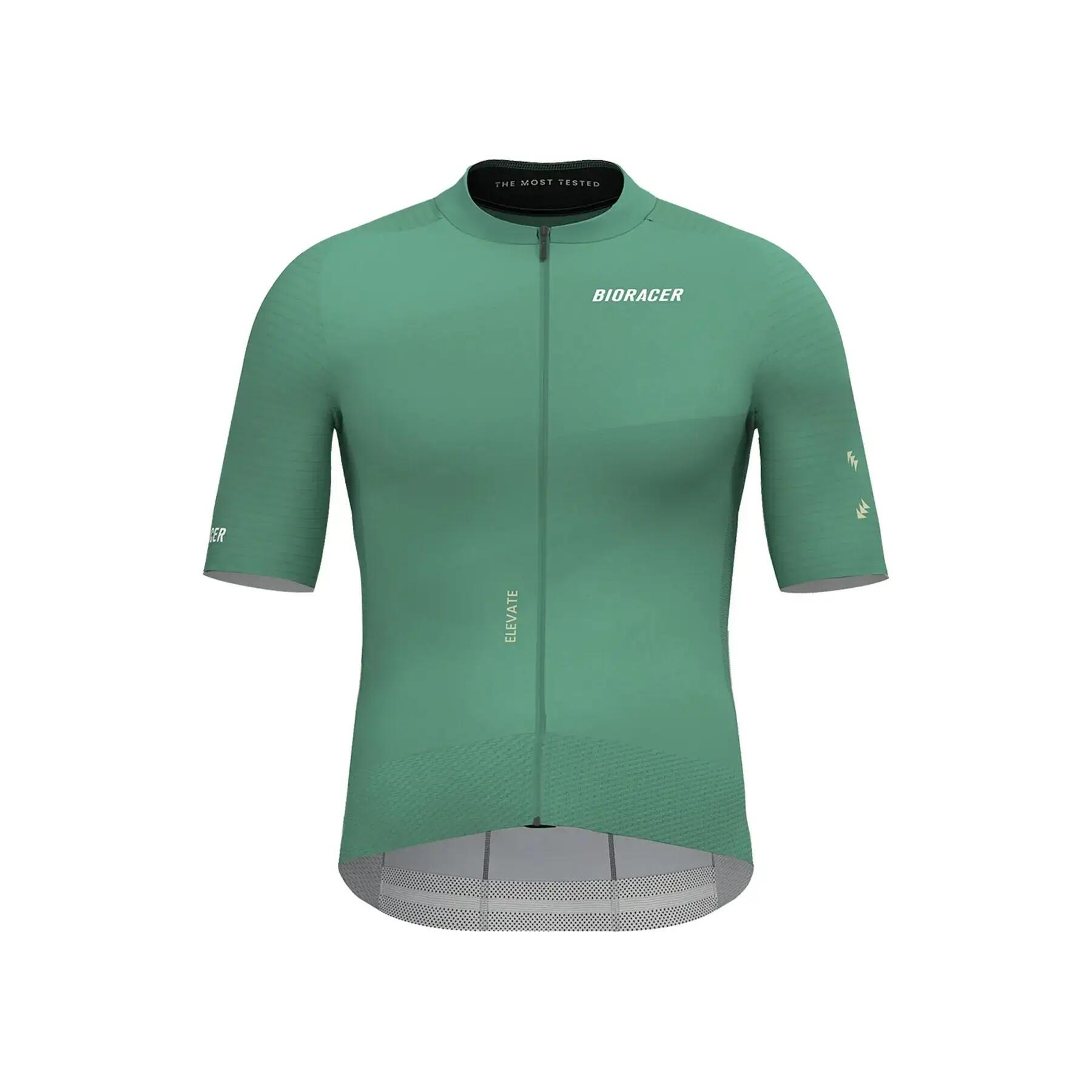 BIORACER picture