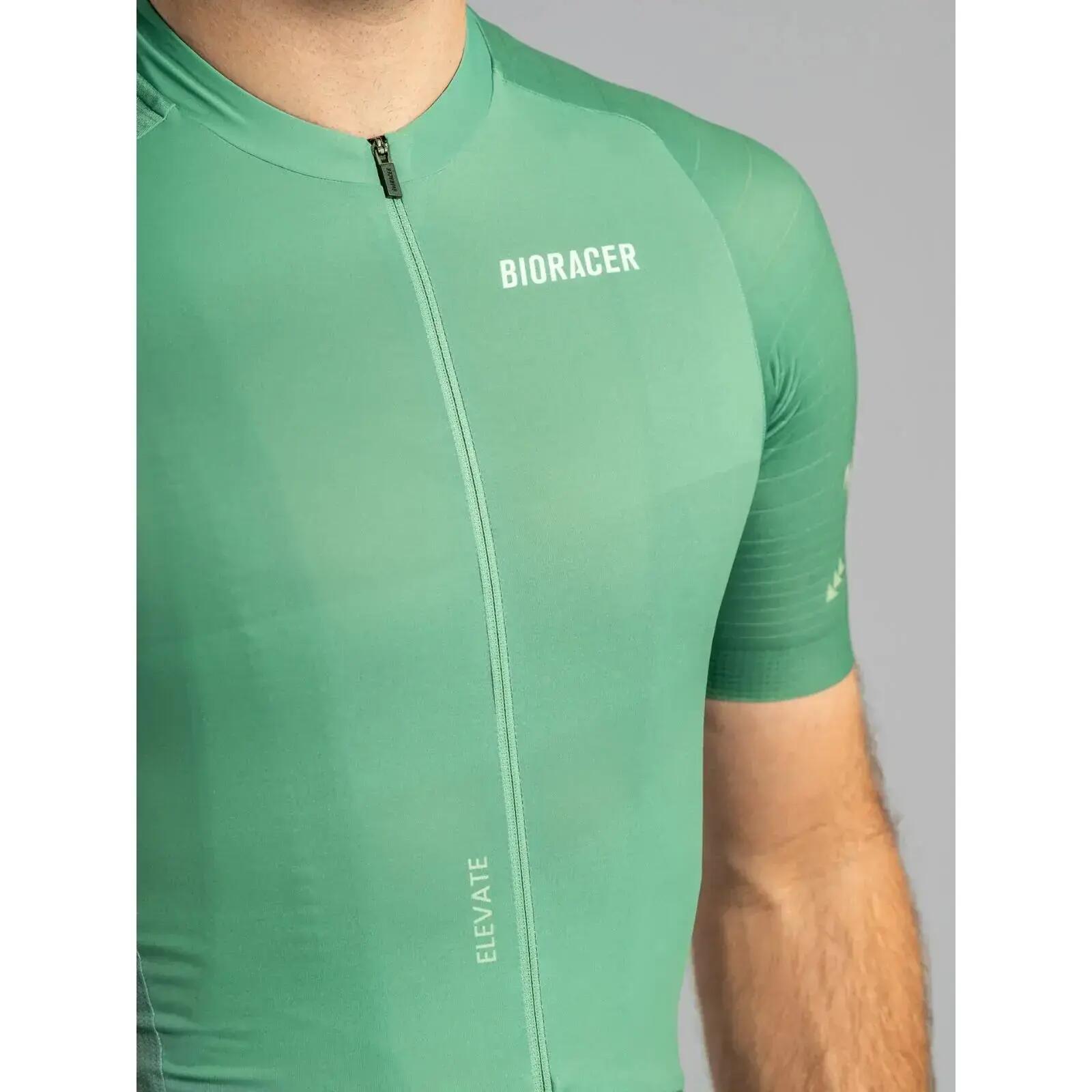 Maillot Bioracer Epic - Elevate 5/5