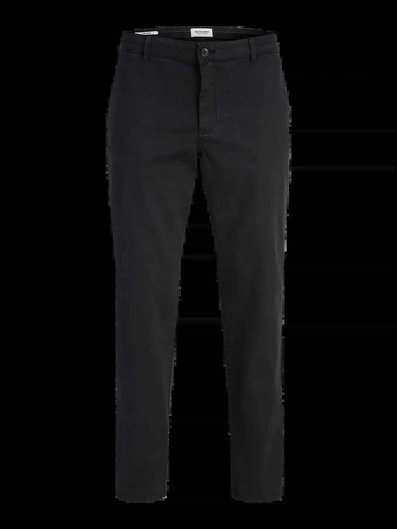 JACK&JONES picture