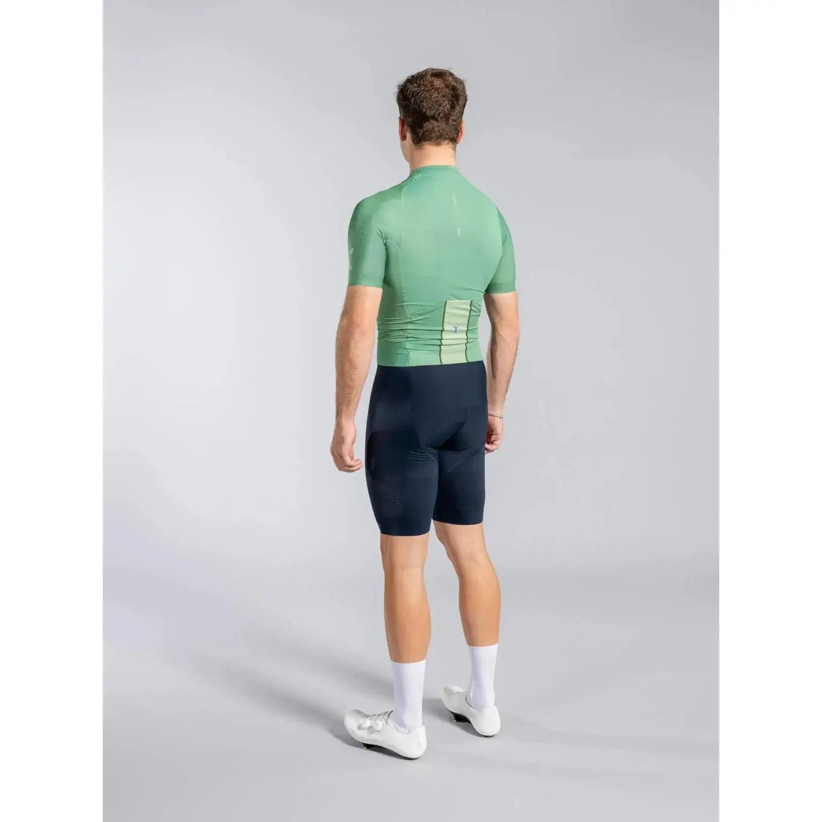 Maillot Bioracer Epic - Elevate 4/5
