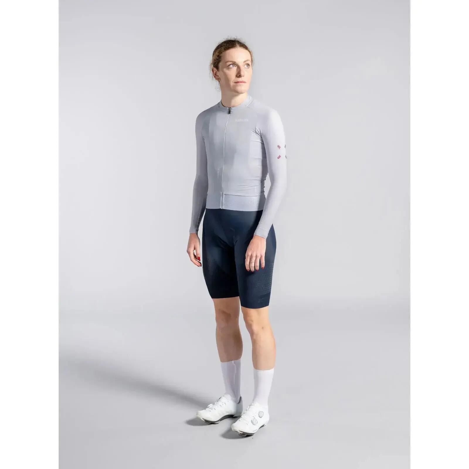 Damestrui Bioracer Epic 2/5