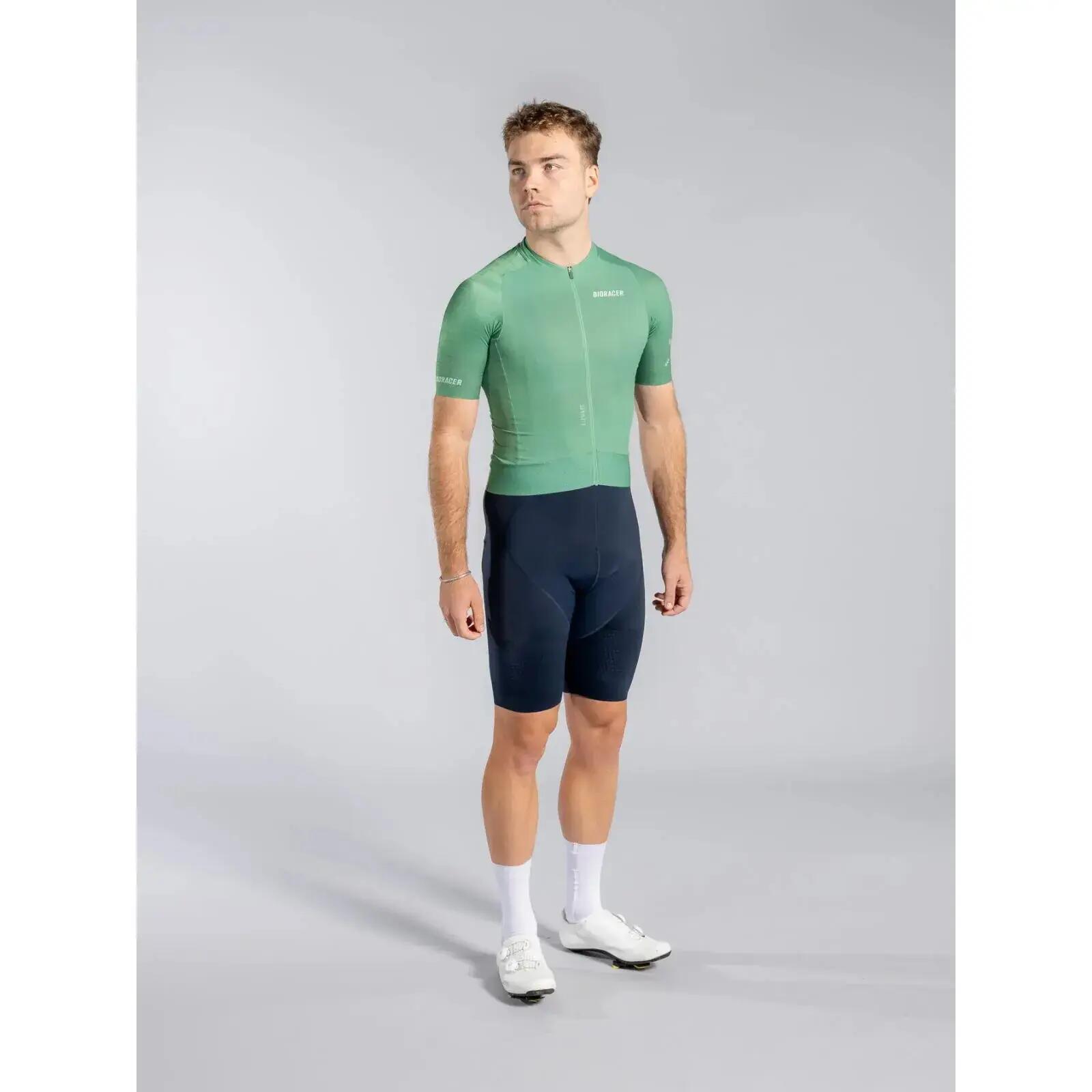 Maillot Bioracer Epic - Elevate 3/5