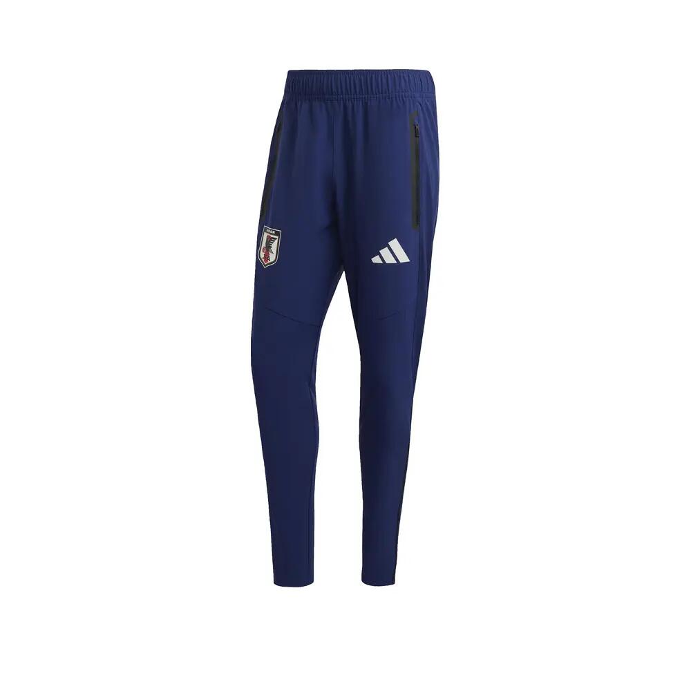 ADIDAS picture