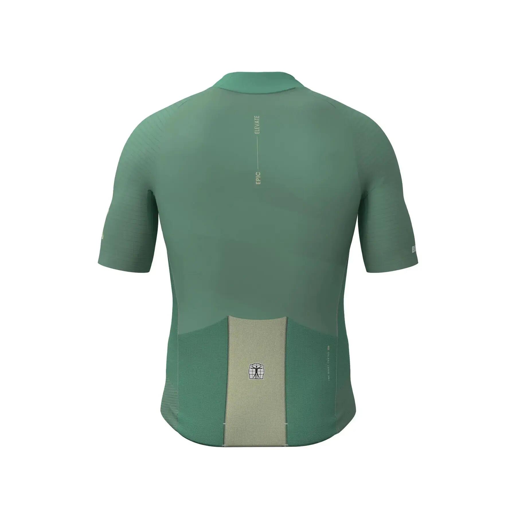 Maillot Bioracer Epic - Elevate 2/5