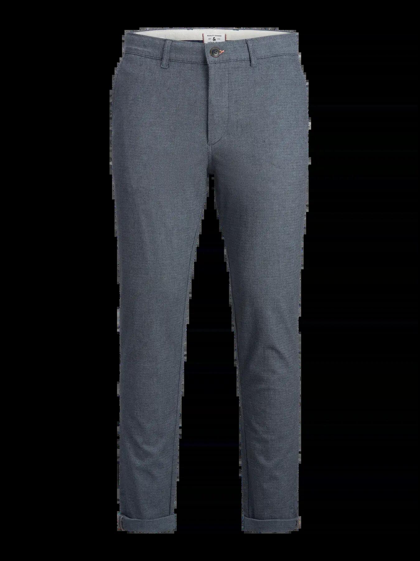 JACK&JONES picture