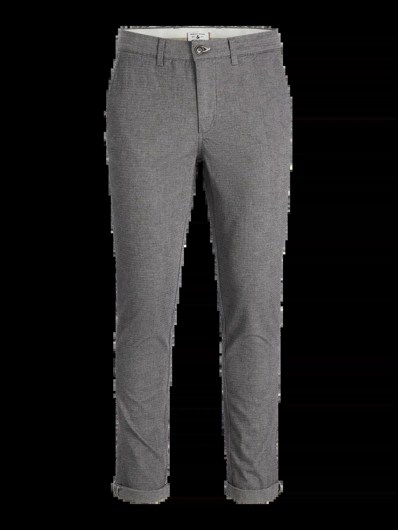JACK&JONES picture