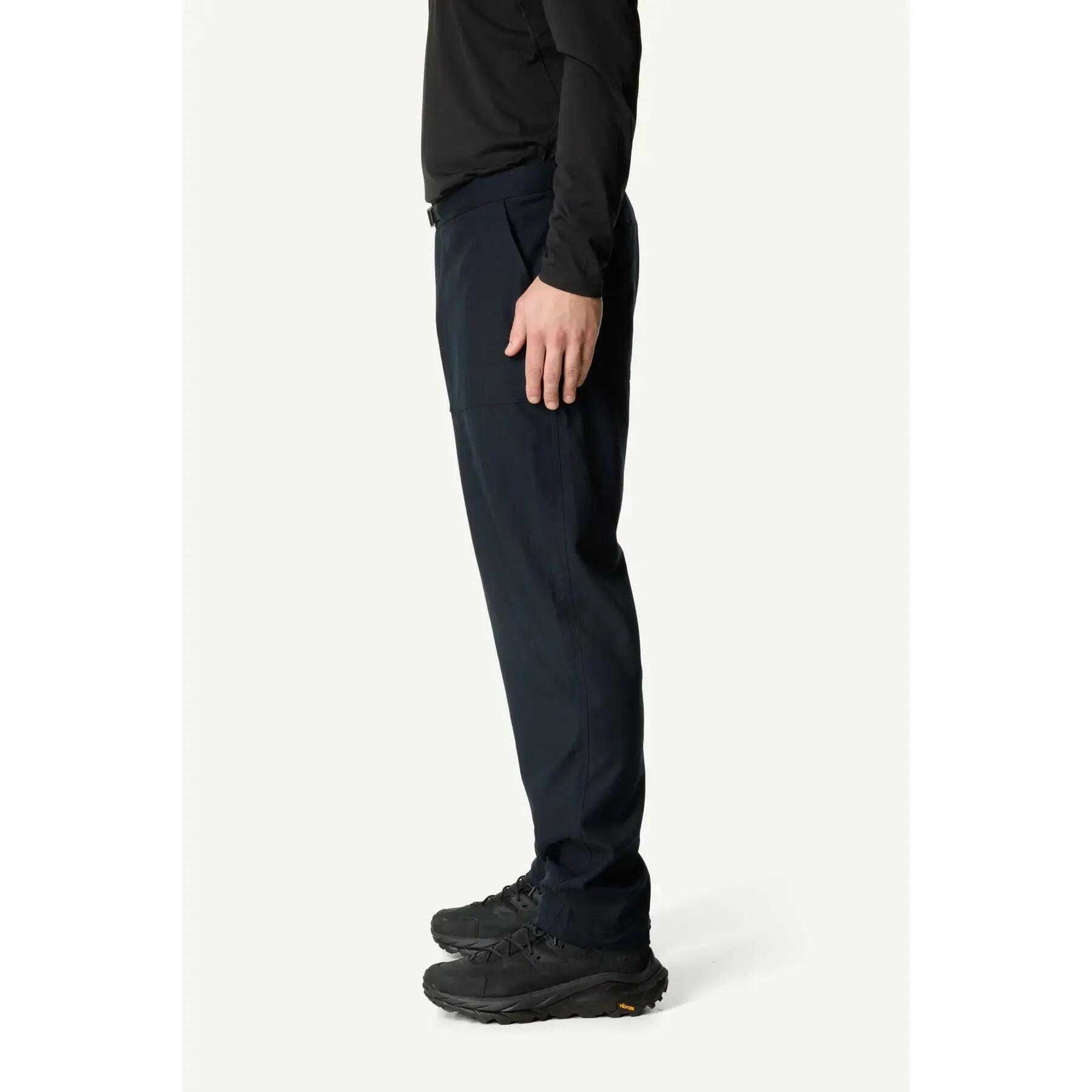 Pantalon Houdini Corespun Chore II 4/4