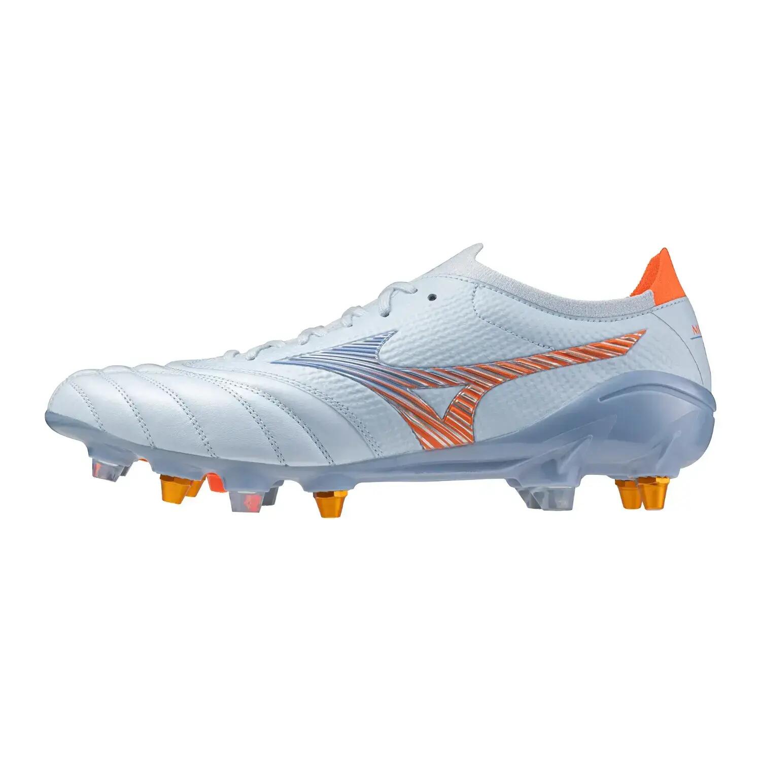 MIZUNO picture