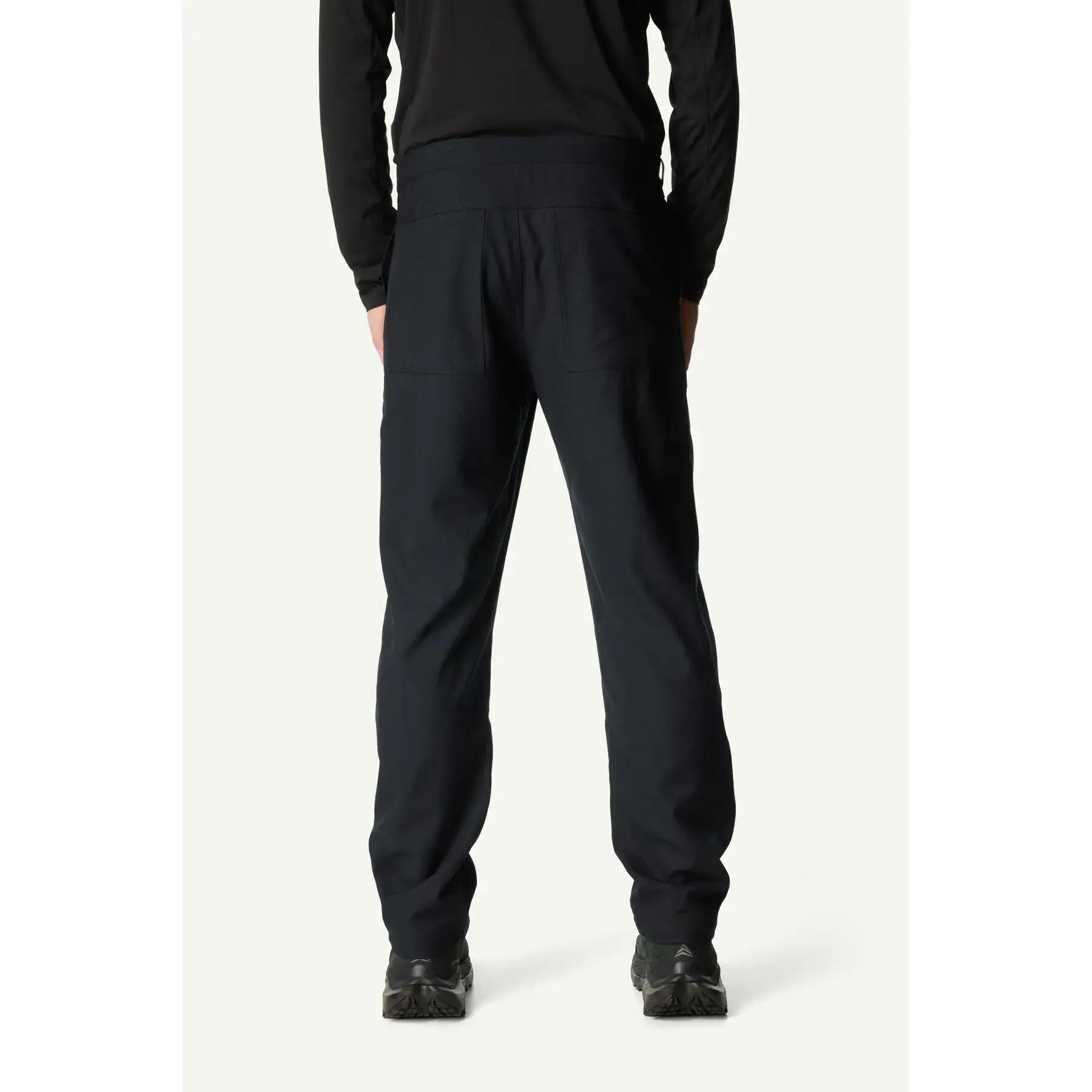 Pantalon Houdini Corespun Chore II 3/4