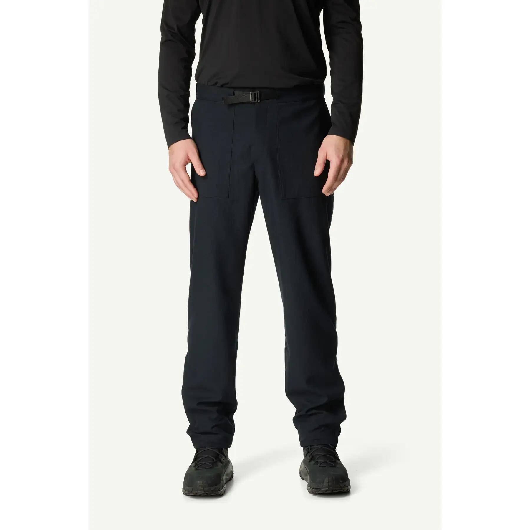Pantalon Houdini Corespun Chore II 2/4