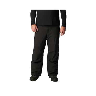 Skibroek columbia shafer canyon™ ii zwart