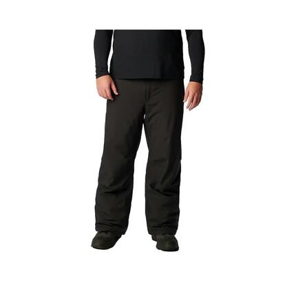 Pantalon de ski Columbia Shafer Canyon™ II