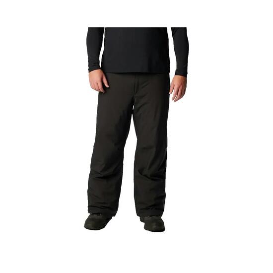 Pantalon de ski Columbia Shafer Canyon™ II