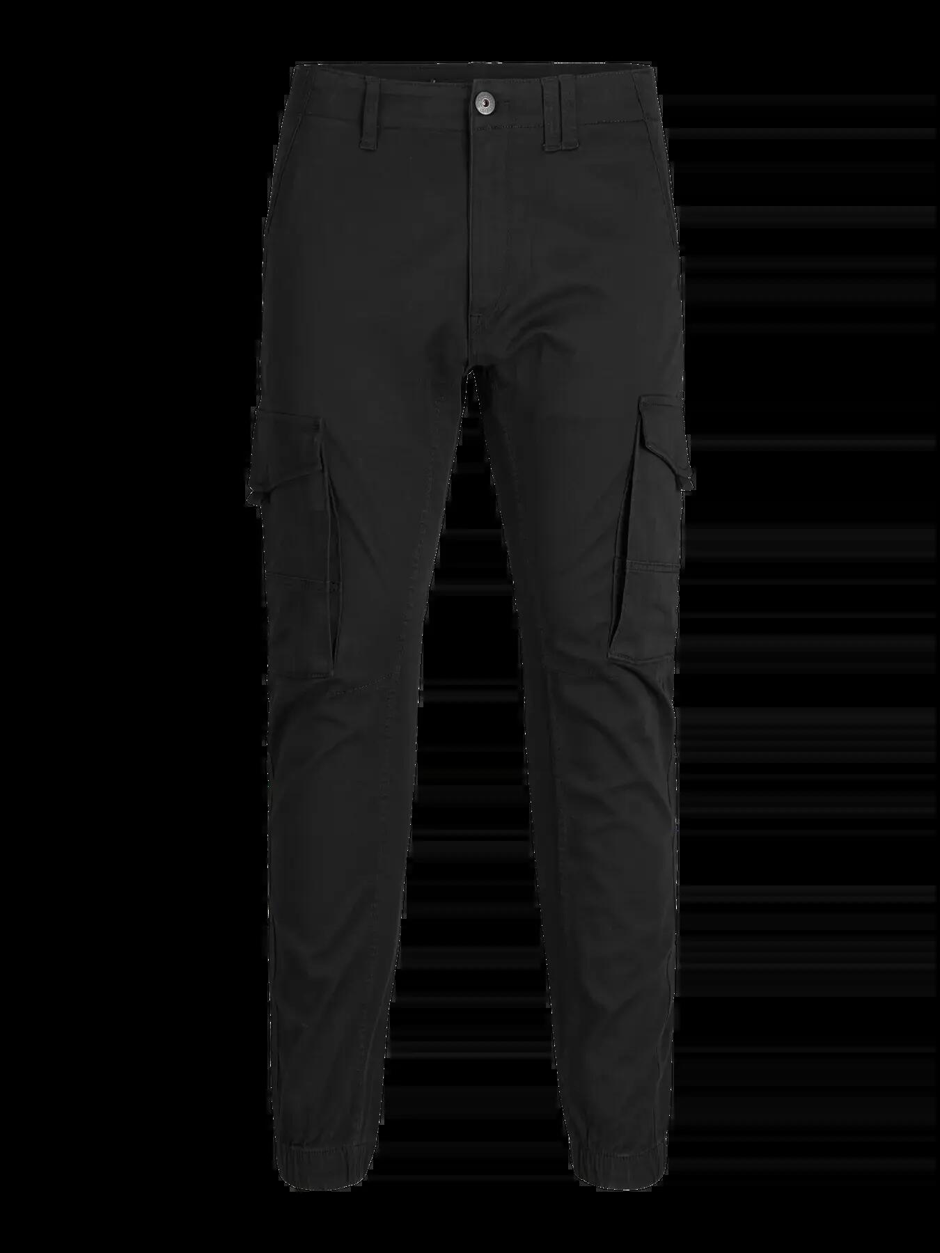 JACK&JONES picture