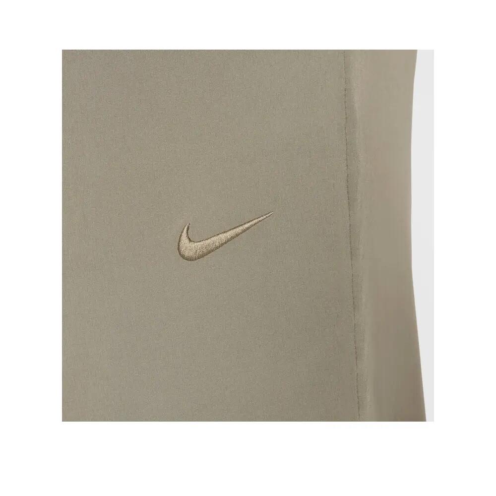 Pantalon de treino Nike Dri-FIT Unlimited Armée claire/Noir 5/6