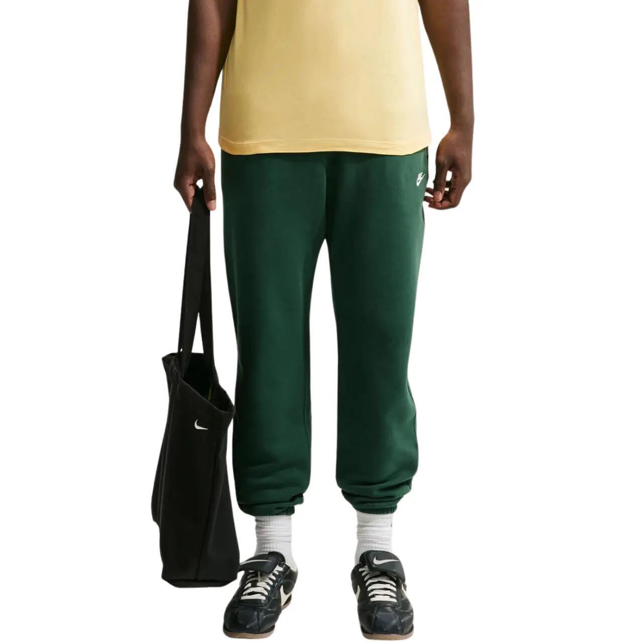 NIKE picture