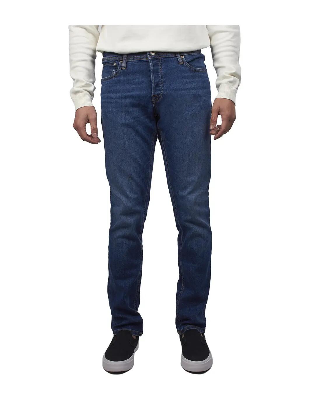 JACK&JONES picture