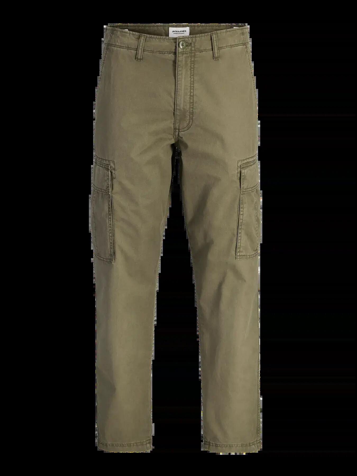 JACK&JONES picture