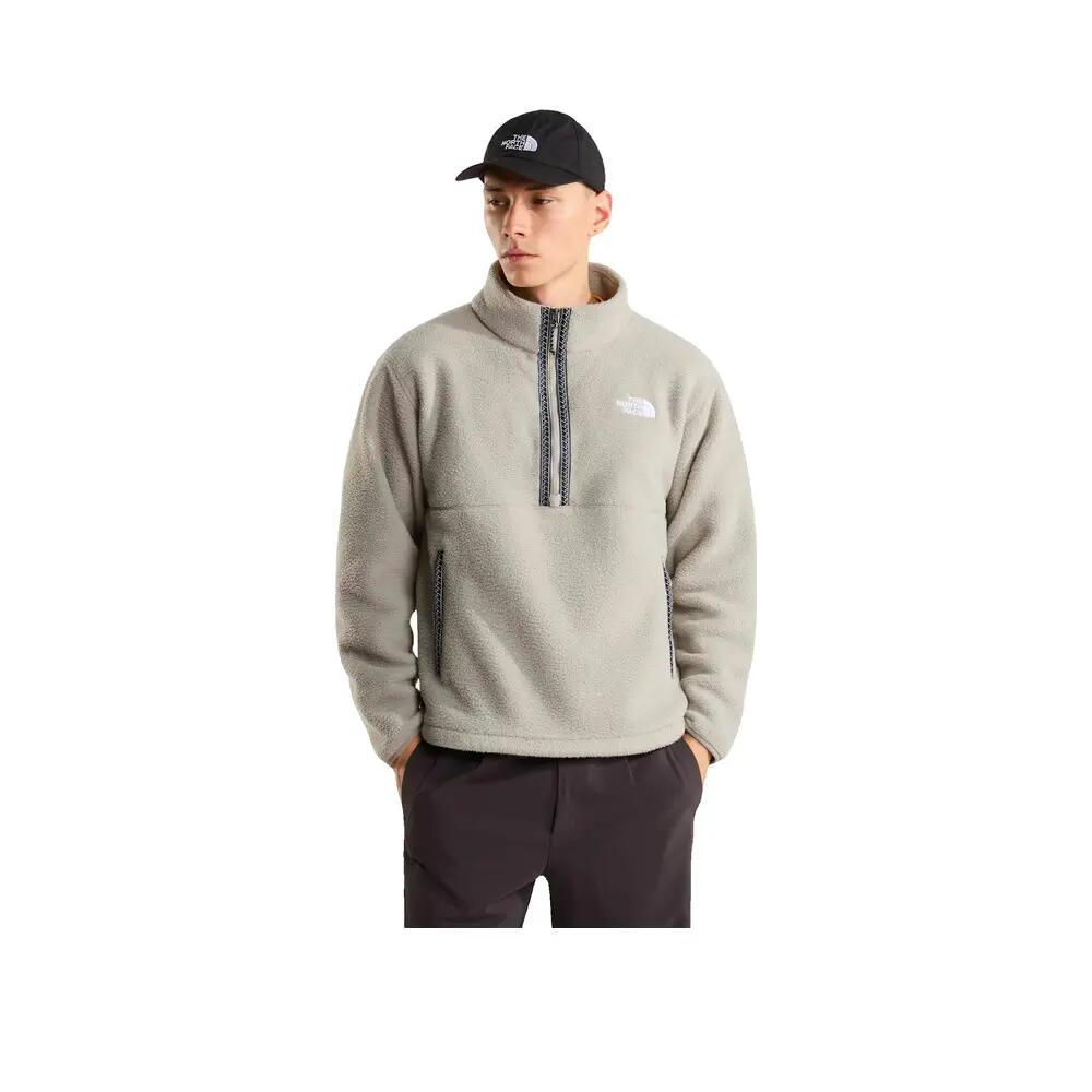 THE NORTH FACE picture