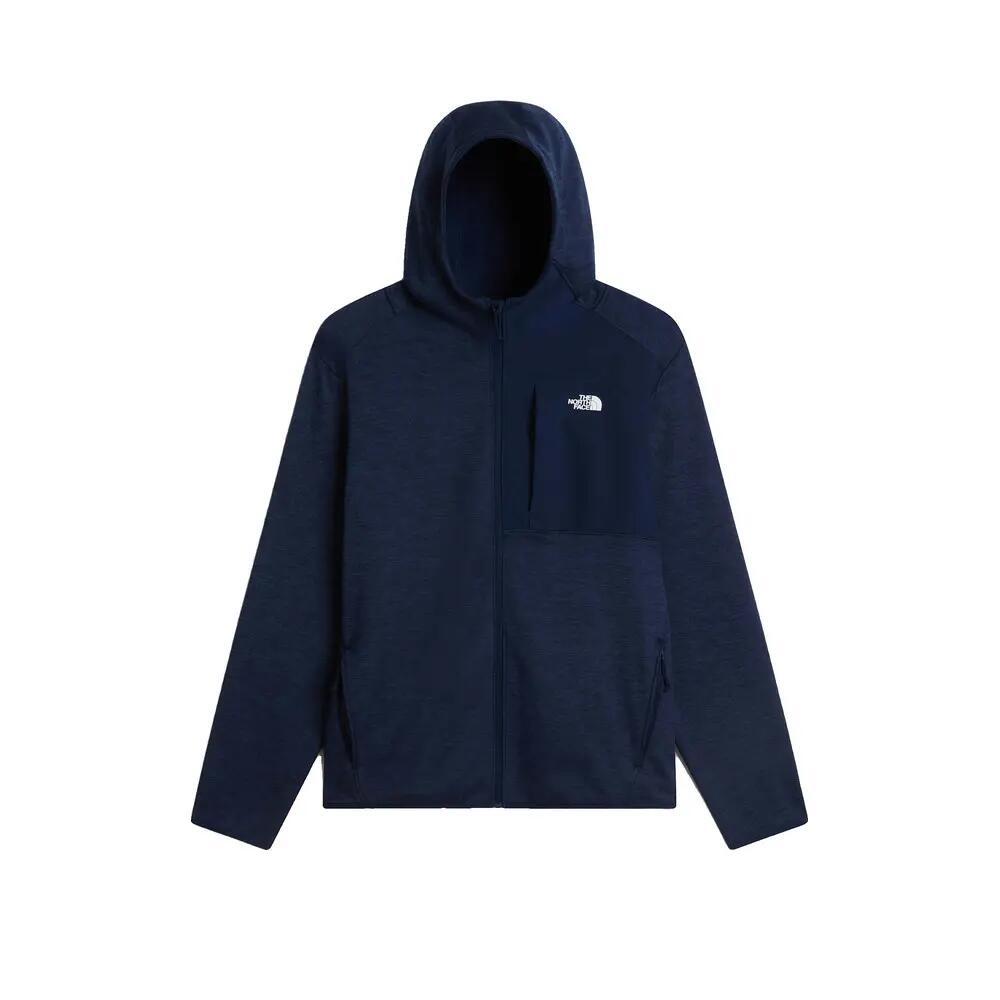 THE NORTH FACE picture