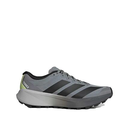 Chaussures de trail adidas Terrex Agravic 4 Grises