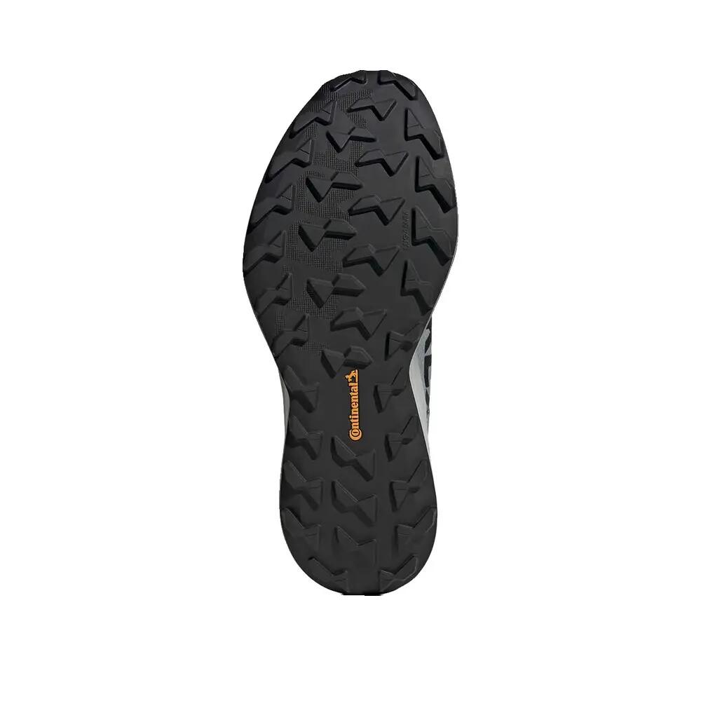 Adidas Terrex Agravic 4 Trail schoenen Grijs 6/8