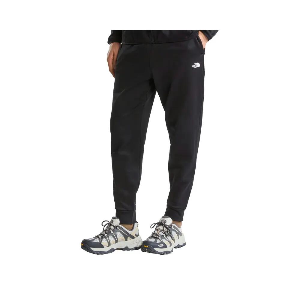 THE NORTH FACE picture