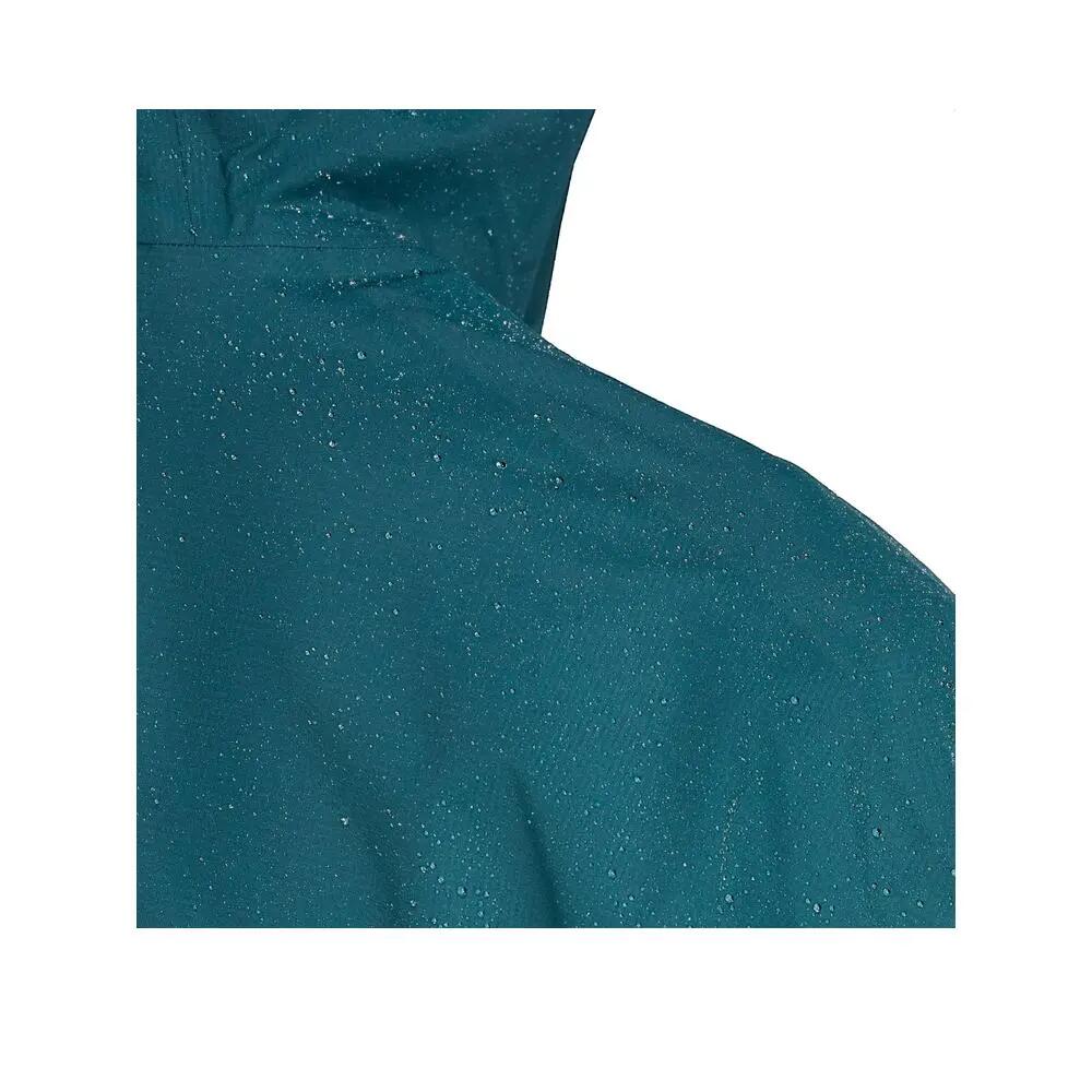 Veste imperméable adidas Terrex Xperior Slim — 100 % nylon recyclé 6/6