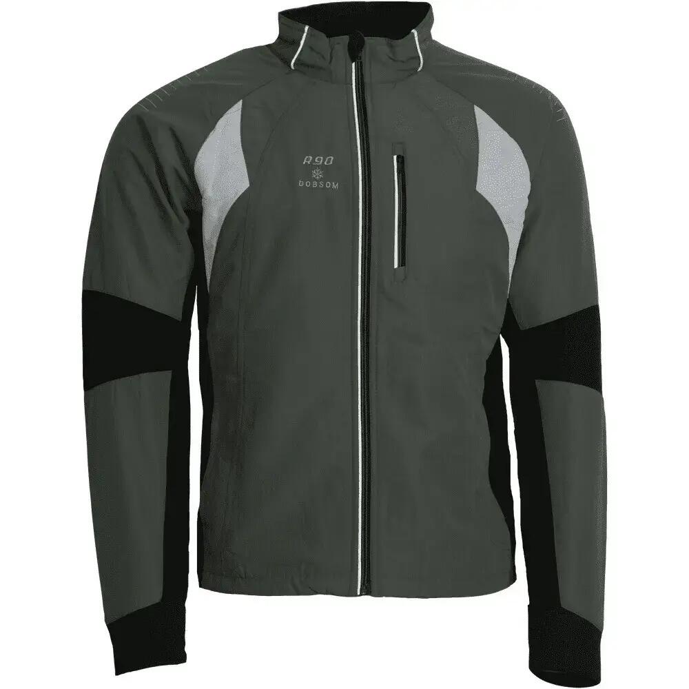 Veste Dobsom R90 Winter Training 1/5