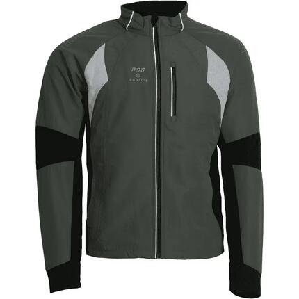 Veste Dobsom R90 Winter Training