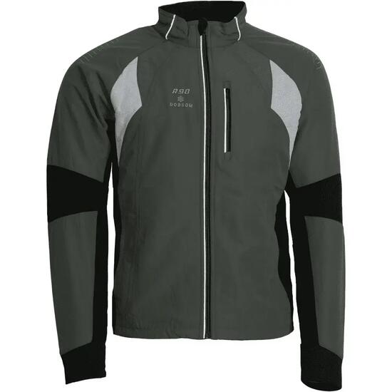 Veste Dobsom R90 Winter Training