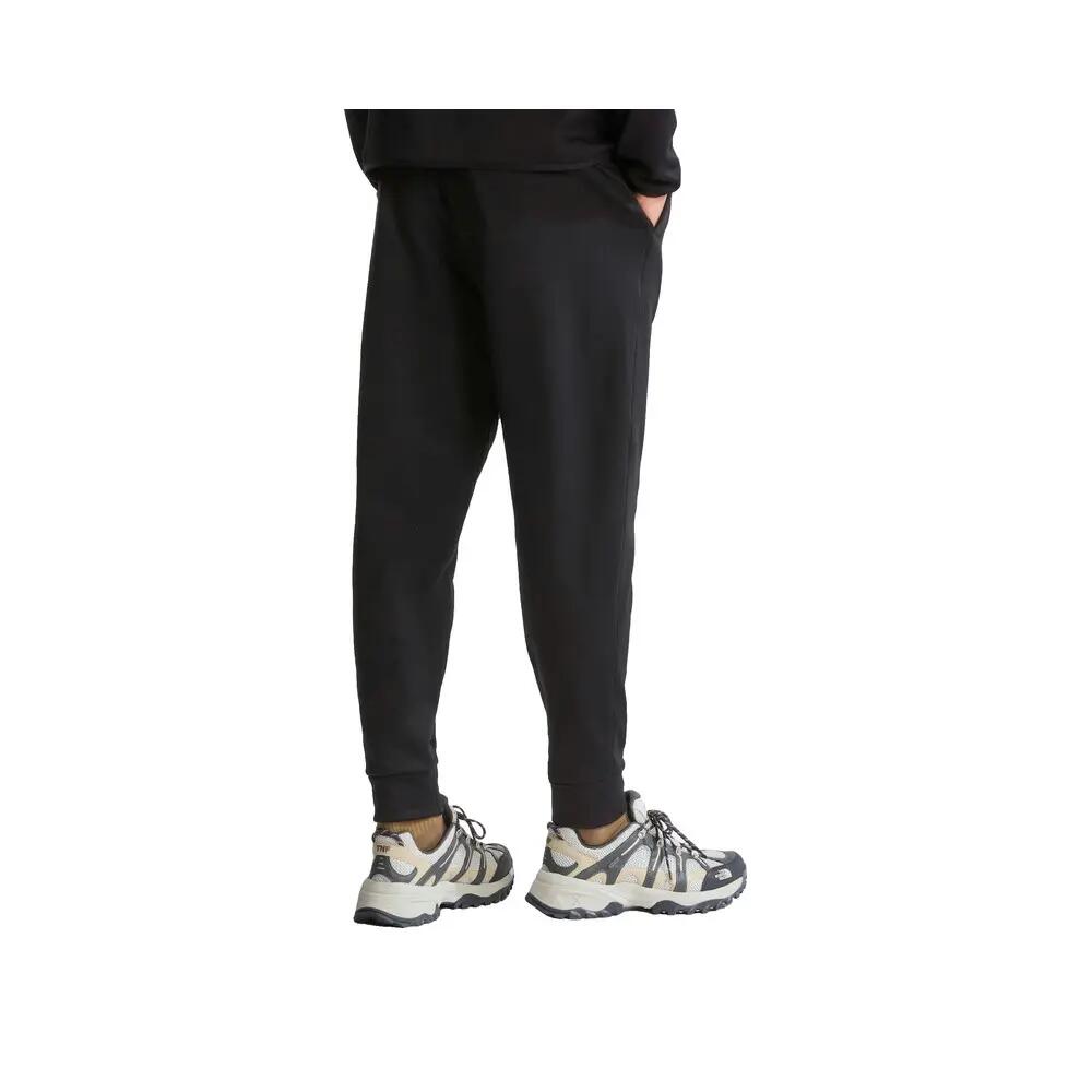 Spodnie polarowe The North Face Performance Noir 4/5