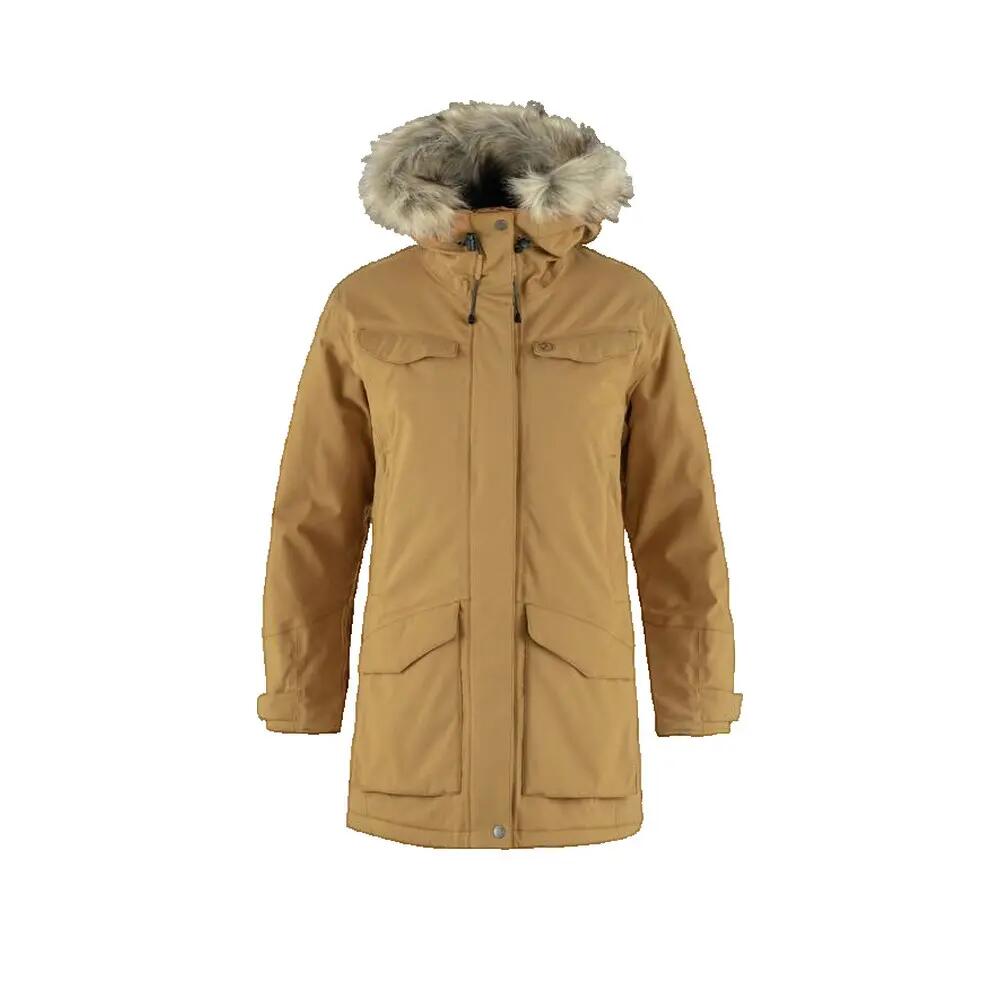 FJALLRAVEN picture