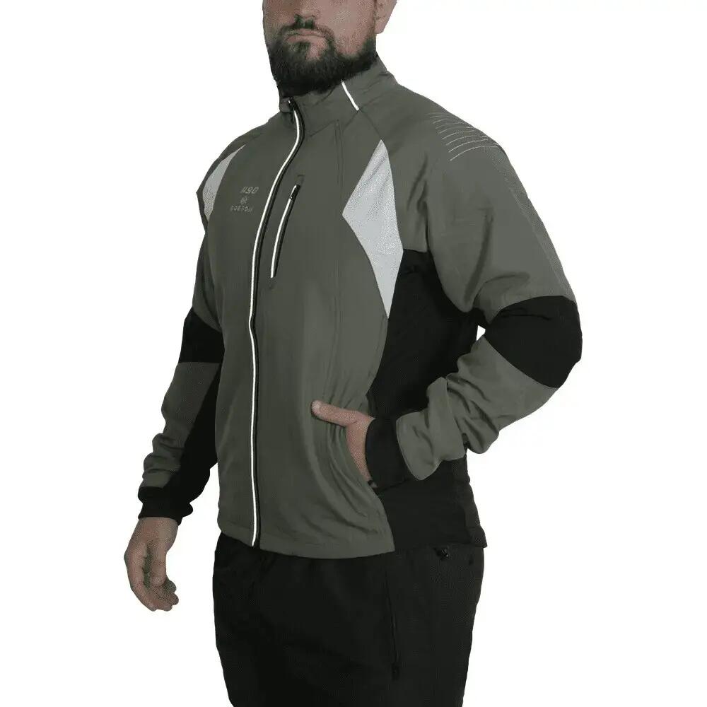 Veste Dobsom R90 Winter Training 5/5