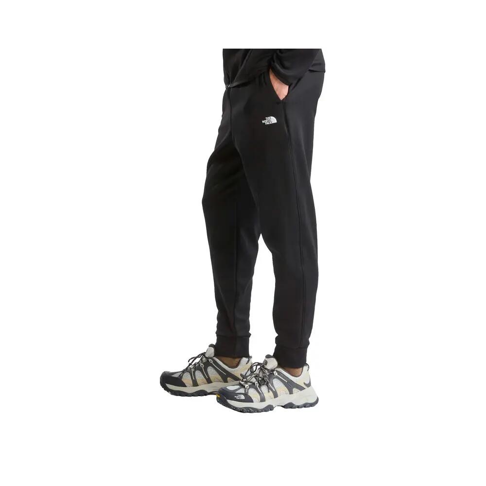 Spodnie polarowe The North Face Performance Noir 3/5